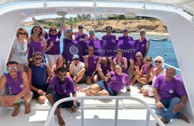 13th Clean Up – 15.06.2025