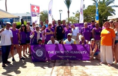 14th Clean Up – 25.08.2025